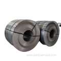 Cold Rolled Steel Coils Carbon Steel Coil